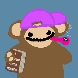 inscription b0ca92aec15ef7fbc63fb72e12f0fdedefaa8e641cea842677157092904aa105i0