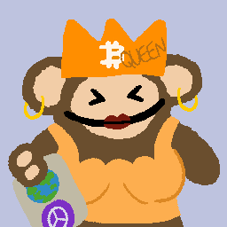 inscription b0d236b5608f02c4a79d01fa41280e82fb9de3822945c96ae114475d40bdd67fi0