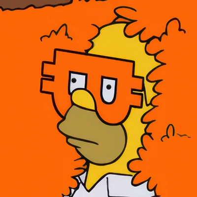 inscription b0d8292c12d574bb645df48dd6b6f6f5068a513251d3f2d18971fc8193e19feci0