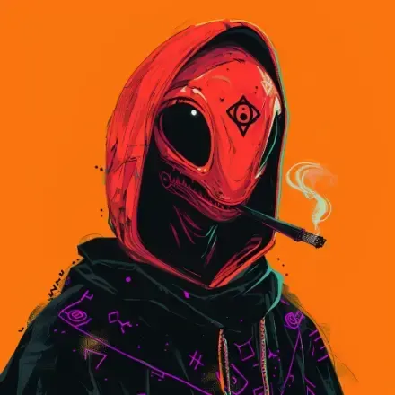 inscription b0dd18857d795c5d9644c493ef8638273fafa45d9e0b4eebbbbd9c67925ea958i2