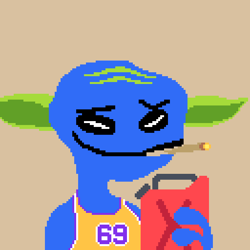 inscription b0de3ade84955e498a3b31e4f30204ebc412500c039c09f2d149db2b34c3b29di0