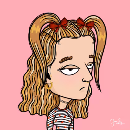 inscription b0f5458519b86f0dc376a21e31eb25a57c628b404c5a79777d0cbd2f0ad685f9i32