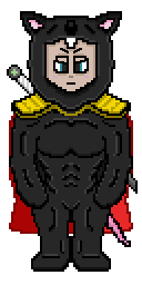 inscription b106aeddeb6732e348dd169c06ebd5dc174e560b18a23e38e61740f5ebe15431i0