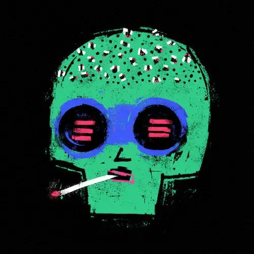 inscription b10b8ccd299a447b6eb8d8604f9227a1407ea56884df252ccee70bab0d145f8fi10