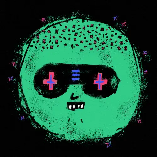 inscription b10b8ccd299a447b6eb8d8604f9227a1407ea56884df252ccee70bab0d145f8fi14