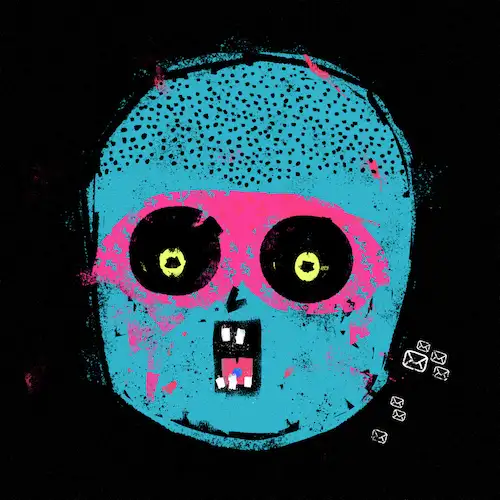 inscription b10b8ccd299a447b6eb8d8604f9227a1407ea56884df252ccee70bab0d145f8fi3