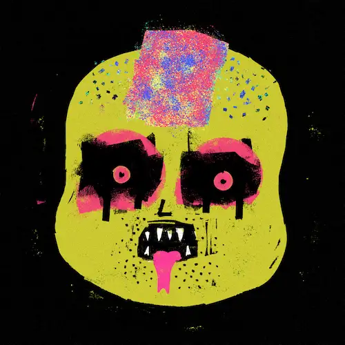 inscription b10b8ccd299a447b6eb8d8604f9227a1407ea56884df252ccee70bab0d145f8fi7