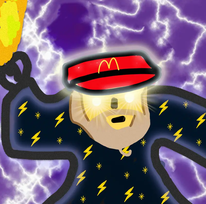 inscription b11226dc3e00cf5dcb9f8b87f779b83fa59dd4c5915d0f5408cefb39a700a7eai0