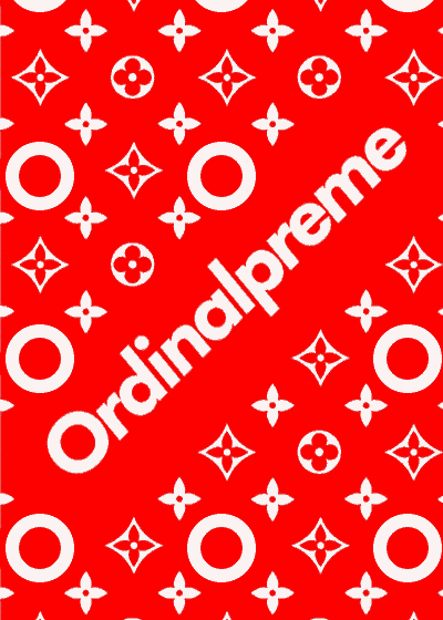 inscription b11cada4558d3222e3726a03a8a9ecf74df1265bcde8d0138f12c8bbe6880d80i0