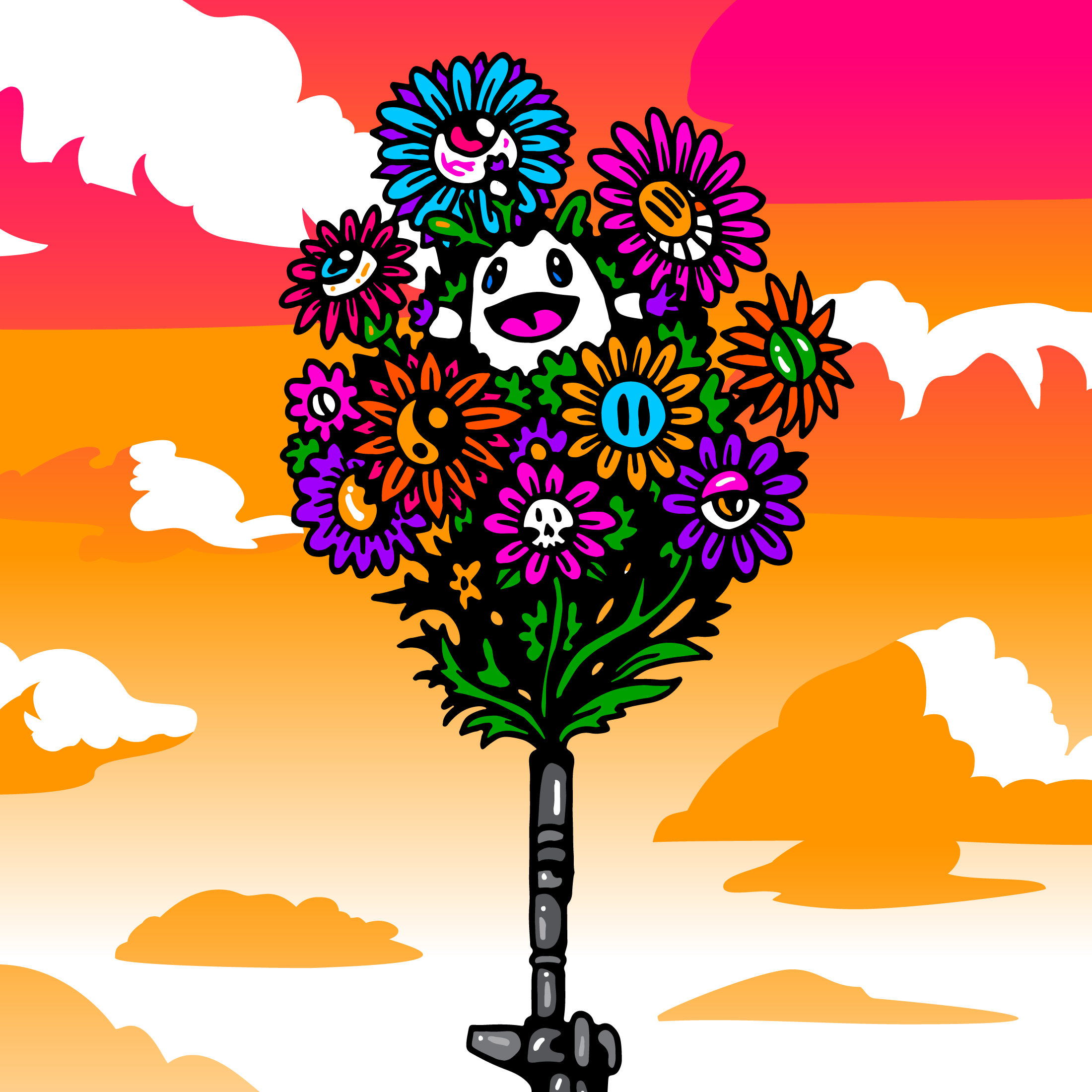 inscription b12084ee9788fe9259772df89b2469cd0870fc02a219ad306a576be5684b59d8i1318