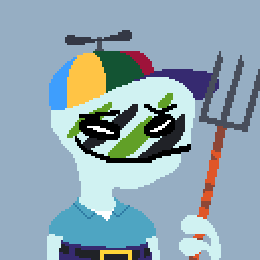 inscription b1216217e27306c3d8daa0b1297a3fcd0206d1572184b375713725ef2f3abe15i0