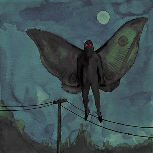 inscription b123a7ea5fca18f12e7a0005a387e1c0d8aac929352fa7fb4c48ff4c90d822bei3