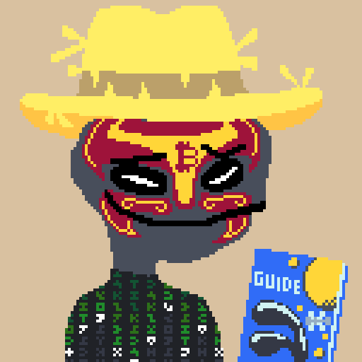 inscription b12dc0404e18f09326406917ae2cc0451d9843452219e103d8a9116d9d18e7b1i0