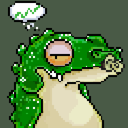 inscription b12f7cc36704f7954d81e9f9dd54b31cbecefb83e2a3f79a2cd6a4e67e8c19d2i0