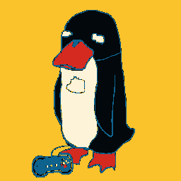 inscription b1341b819d6bb1ac5e0a080ab895b2cf14cf845bf0b5783d605ed76ca3589568i0