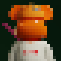 inscription b1414216a299d332798aae7f87cd891eac666ce7563f9daf9952653d327cf322i0