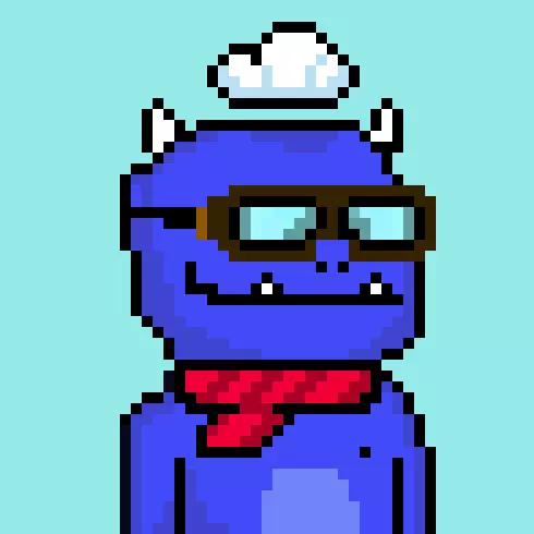 inscription b157ff6a7574dc451eccdb64dea8a20cfb82ba50c1ff28c26ab6be6f9afee010i0