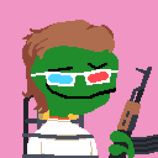 inscription b159818ab5cd72b3eaf274f7346f216085c4301805c38f44e005ed65c6ada3dci0