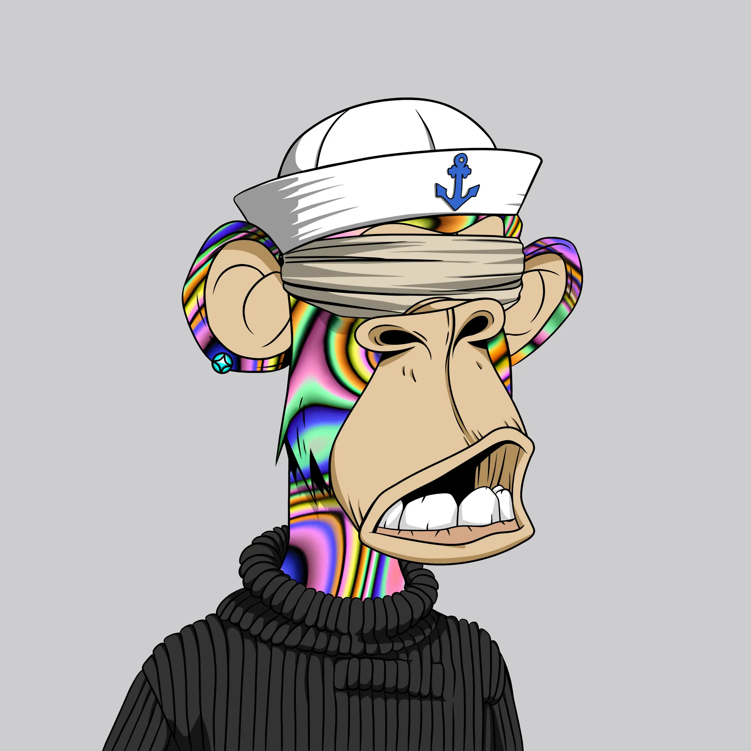 inscription b15fdf5a9a027993f0809b37c79d7bfe6894220c8c792aaeaa0b586b14dcceedi0