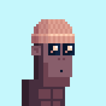 inscription b1669eee756210127814b054bccb7e17bc7986467ea07f63c82874bba215dae2i0