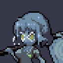 inscription b166eea4c7beaf1967b4da45337d60cbbd257ffdf13a5fa9b0f4d646689af5c0i0