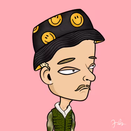 inscription b169c869370734fbc403a22636451c3c158ef48bae2a6bc2cb4a31f88f674415i23