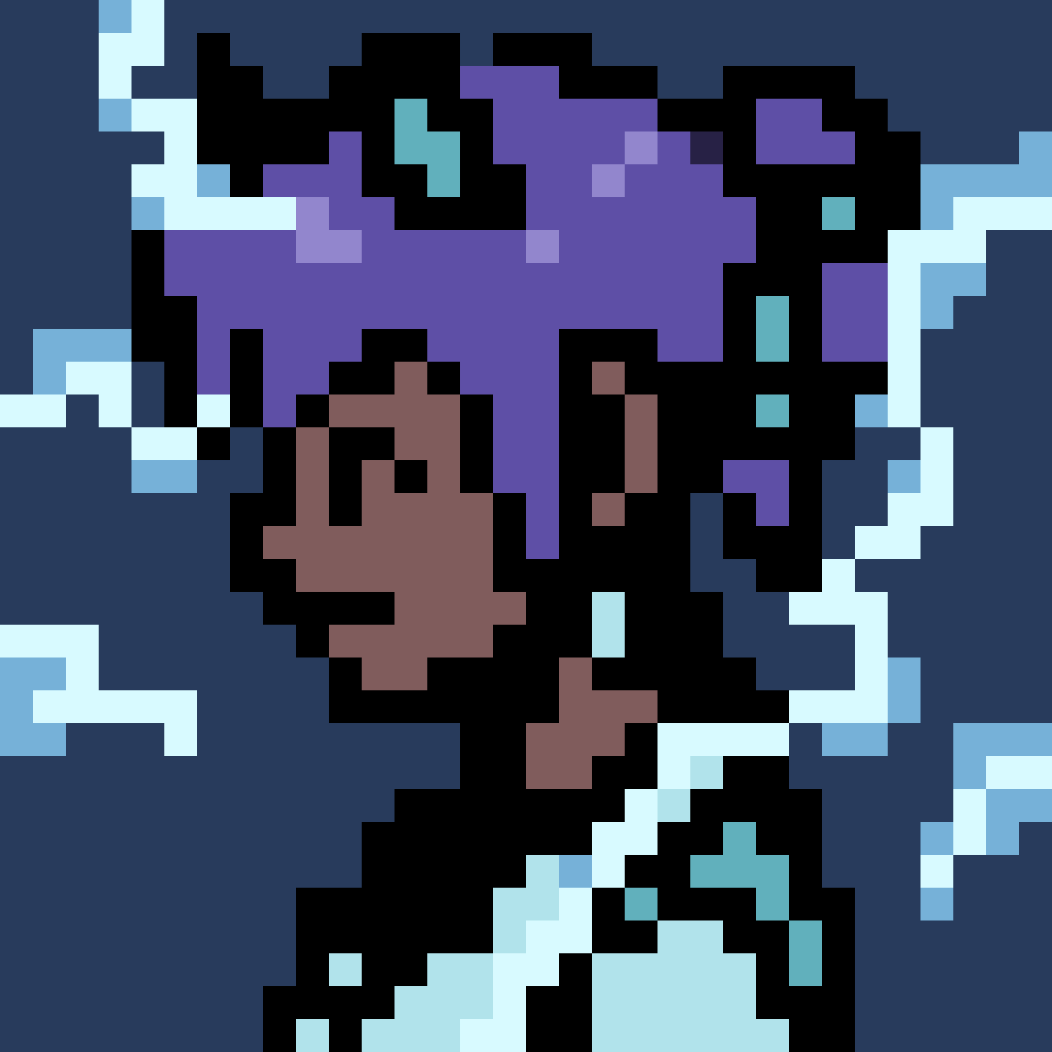 inscription b16e5344bb5d5e56cbb10f1ead4fc7562e416bf11368f0c722d40a6725c09c0ei0