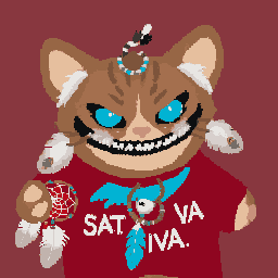 inscription b171b3ee7c1bb5b05fbfbb331ea40145bdcb00185193a740946394cfd5fa3bf7i0