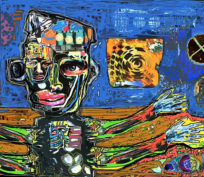 inscription b17e69921249d4a55af3c53b0b0bfb32ecbf823178fc90a0e19ea8debfffe08fi0