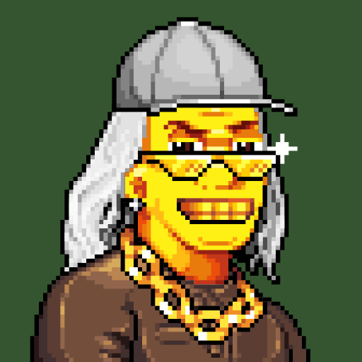 inscription b186186f216246f9590ae639f873af4cfd3c9ec704d6fb14ba44d0eb477b79b9i0