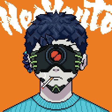 inscription b18bafbb4dfd9af653fc4cbc9e33062cfbd8c5cea3c2677c74c989d95a86bf9ei0