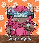 inscription b195bbf720b4df62498dff8a75004468397b8aec4932900e3b5f1ae032ddfbdai0