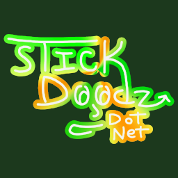 inscription b195f01bcf8a077b2a379e5578e832ec99121fcb028d1c823ccedbc0feec4c10i0