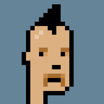 inscription b1984feb7d73241d45e3a09697601d7ee48bc4be2efaf92fe41fc12adbeff7d3i0