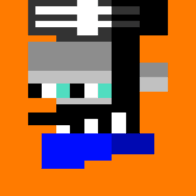 inscription b19b06f9cdfa75557b7d63d3b56c44f7952804f11a7f66fd1bb303d62b734264i0