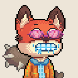 inscription b19fcbd5bc8ddb3090d7d3a71bb0171be7a0e419a8ec6ee11daa5f6860a2c149i0