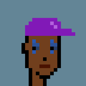 inscription b1a4bcdba535f23e39b4354f01b318b75da547653ebb4d89604c072d91807294i0