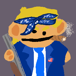 inscription b1a98eab85fae7a6adb474bf1a6004f05d05723fe37a54d935781f7c013d9289i0