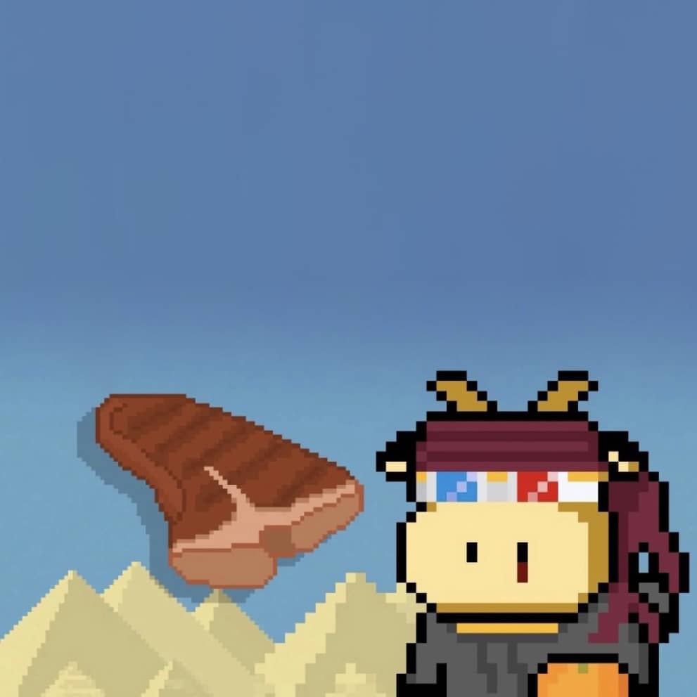 inscription b1ad406c13d607c63c4755c8fcfbbb19ba34dfd519bfe82aeeec91988aebadb9i0