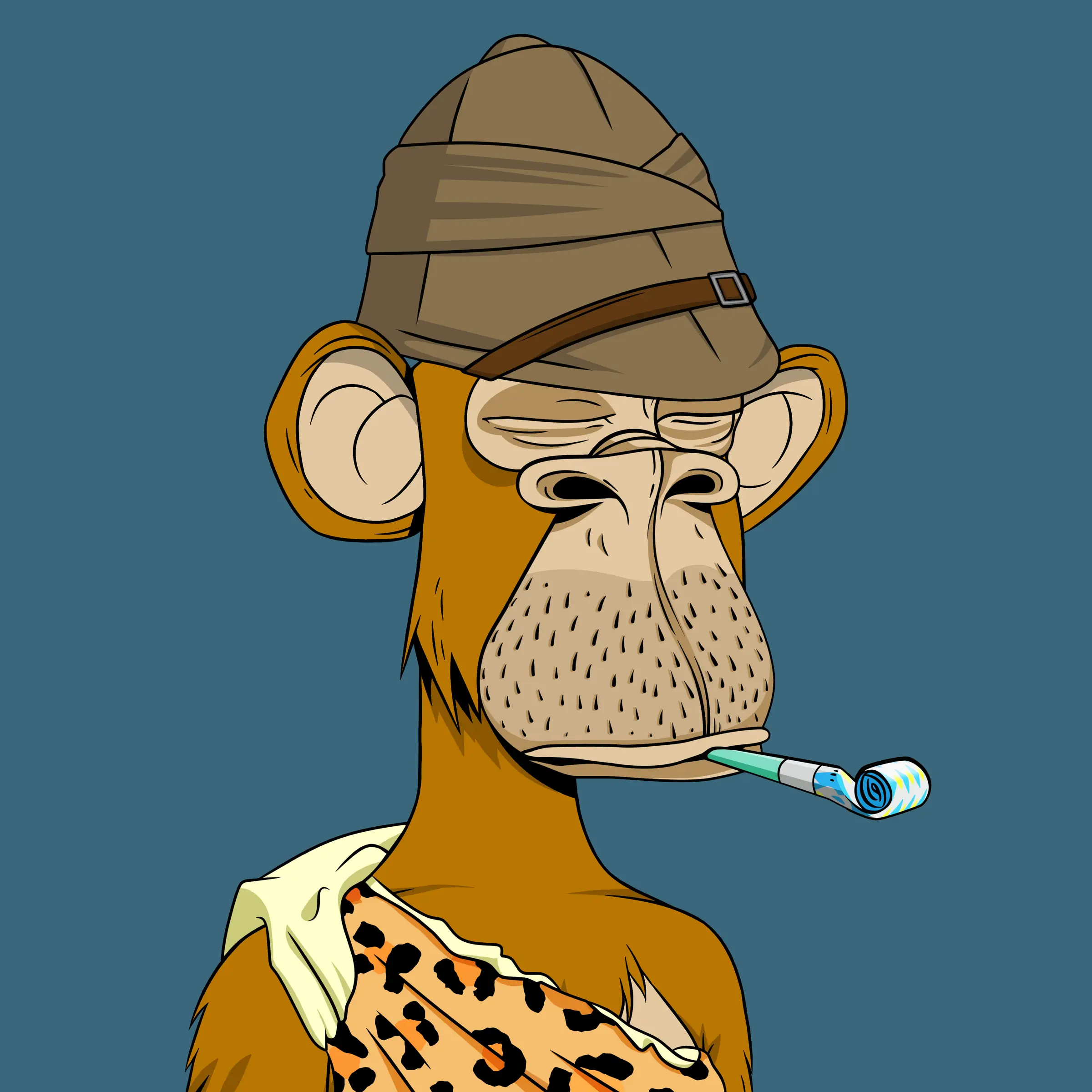 inscription b1ae64795cf64b0ee56b7ee1c8d72fe4d1ede24dc5c4944f3867a7adf451a636i0