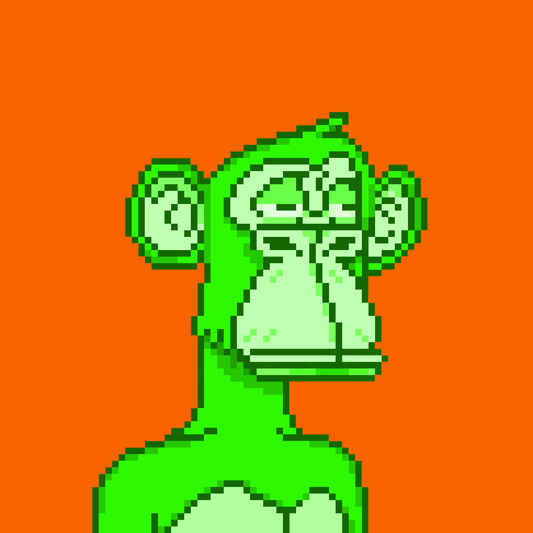 inscription b1af03a61c7ec4c9b29a596c409eae1b0f0983f5fa4bb6c88fd72b4e39ddf8b0i0