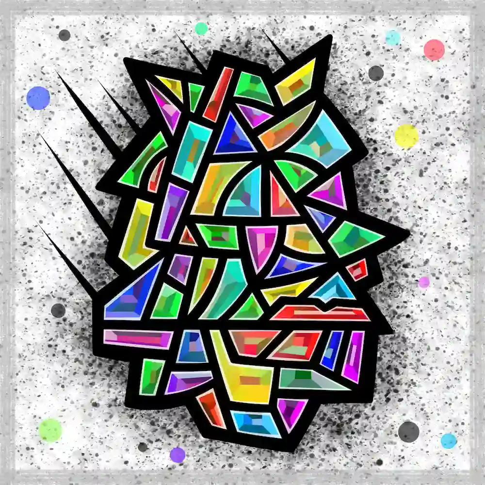 inscription b1b0fd99f2444cd662effdbfbf204099e179cd0f2b38d611044dabaf4ee6eb46i0