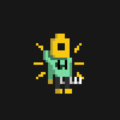 inscription b1bc0a09df484a601e4f2a4fc4154ea752cbf352637b481d224314b09ddba37ci0