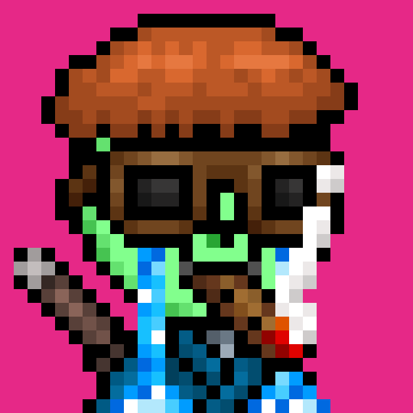 inscription b1d0200b4e90db19dfafd06d089e1cfdda18bbeda10ccc714f2a3aa59a6fbb6bi0