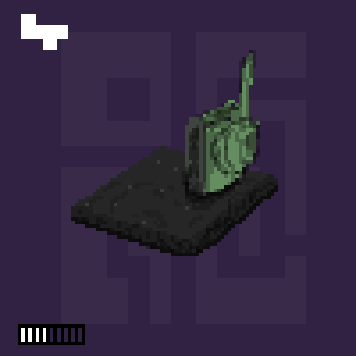 inscription b1d10053dfd75f24b062e370aea8dd48708e4b9185fed7d056dff2b44ac92e7ci0