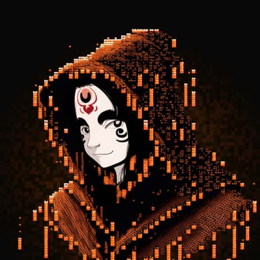 inscription b1db34c340f4f2be4efafe5ea139e50c09db45b1f0f6fceef92fb62e20ab1b53i0