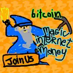 inscription b1de3d2def4272dbe91809dcf387f4b1dcaeb7595d7bd60e3f92bd4ecc3b448di0