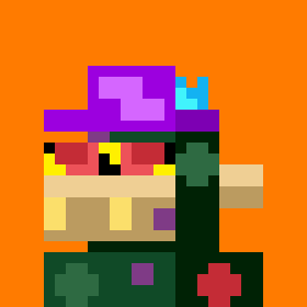 inscription b1dfd16f009f73611ee89dec61d114f2129231070be26ba9fffded8a7c1c4c19i0