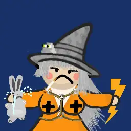 inscription b1e1281ade81100612e20c65d244490dc8ef1f6d2ff2db23b60d268bb79ebb72i0