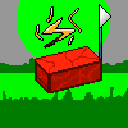 inscription b1e461dbdceb7897a0a9797721ad6ecbf1c8fad0fd9fab4e6a8aee1c45dc32bai0